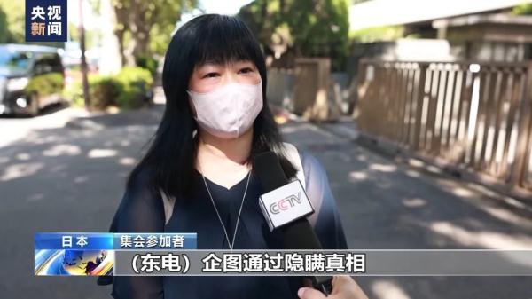 澳门威尼娱乐app是骗人的吗