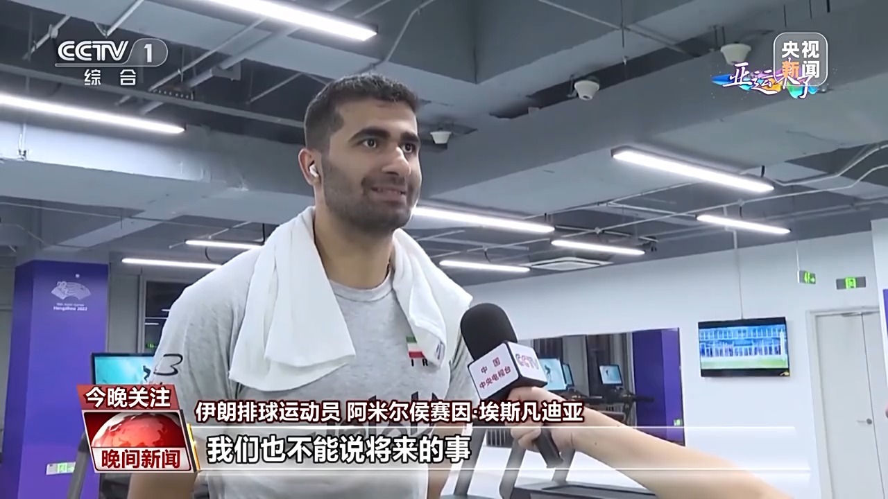 九五至尊网站